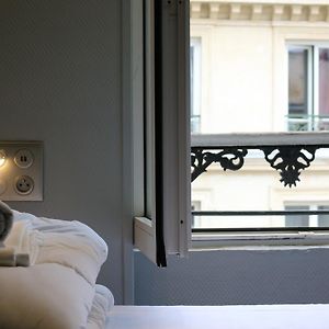 Gemenschappelijk Kamer Alleen voor Vrouwen
